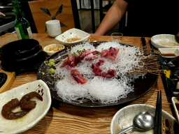 Hongchamchiaenchobap 5