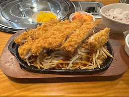 제주도야지판 1