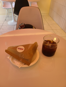 델리35
