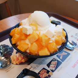 닭칼원조집 사진 6
