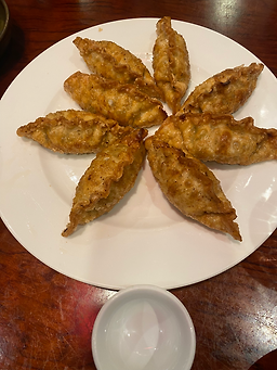 일일향 3