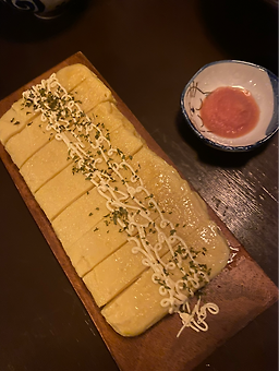 세화요정 사진 2