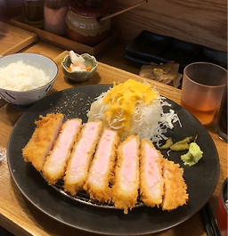 카와카츠 본점 사진 5