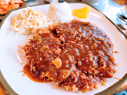 Moise imone kalguksu 2