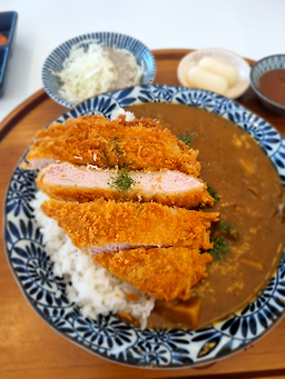 Baeksojeongasanjungangjeom (백소정아산중앙점) 2