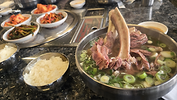 Bonsuwongalbibyeongjeomjeom 6