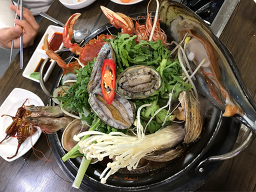 청도 사진 5