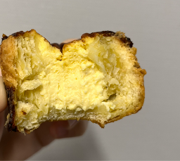 Beoteoraep(Butter 3