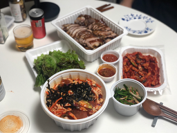 서울족발 5