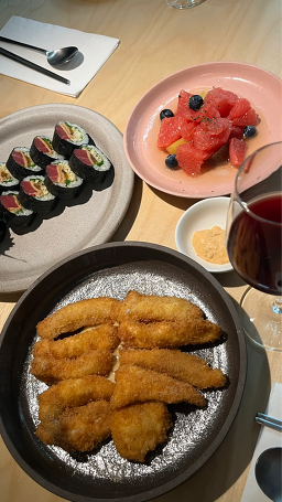 사랑이뭐길래 대표 사진