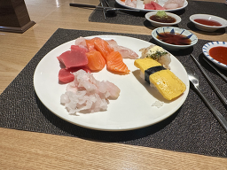 보노보노 삼성점 사진 5