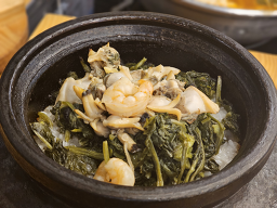 해물로 4