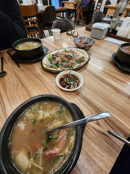 유치회관 3
