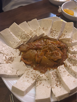 터미날포차 사진 2