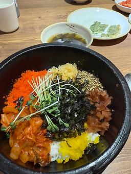 Hoetjipulreungdo 4
