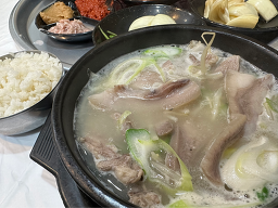 Suncheonsikdang 6