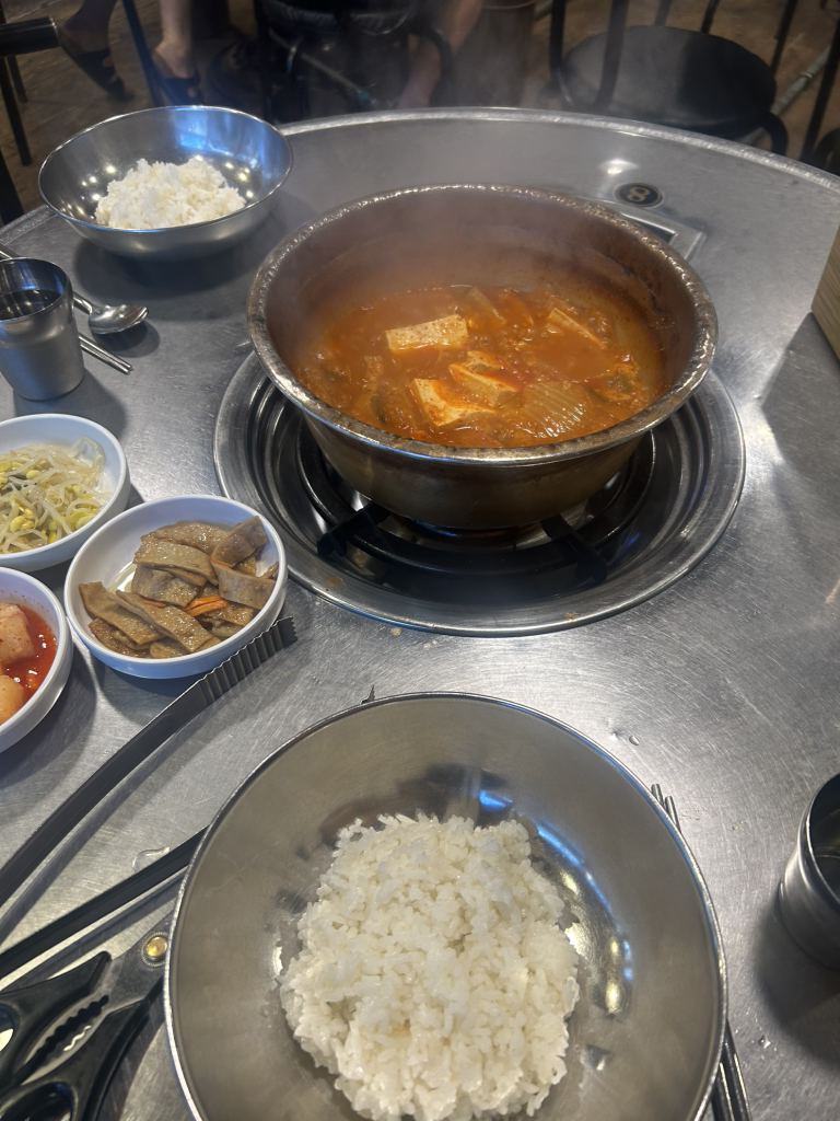 탕 직영점 대표 사진