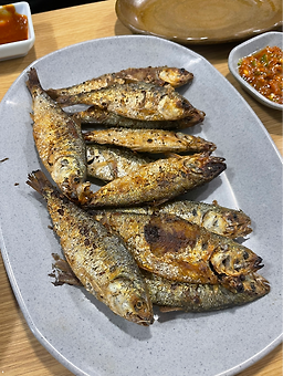 생일도수산 사진 7