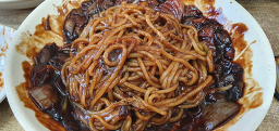 청운반점 5