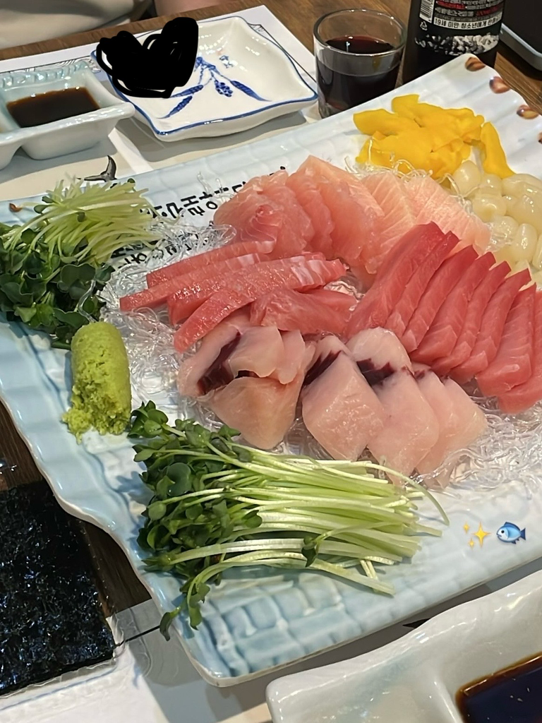유연참치 6