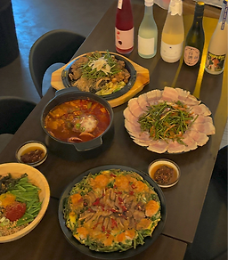 주반 대표 사진