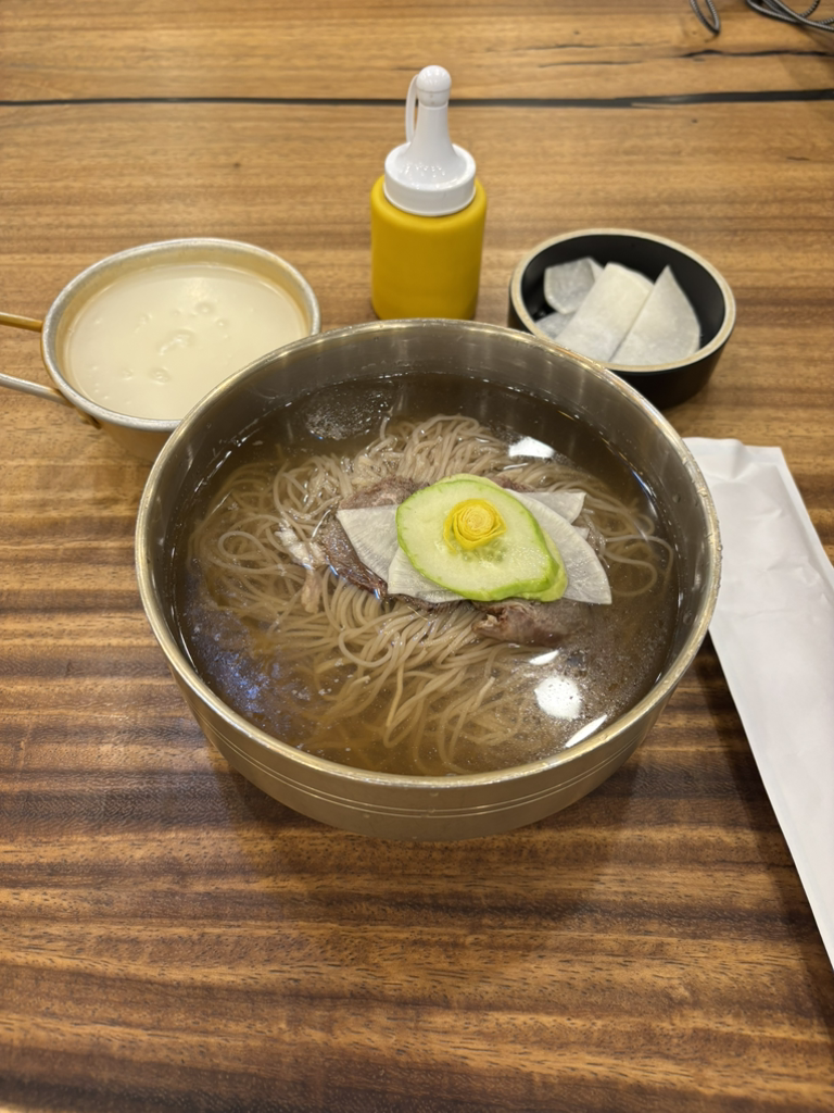 미미담 역삼점 사진 3