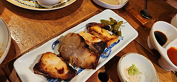 잡어향기 사진 7