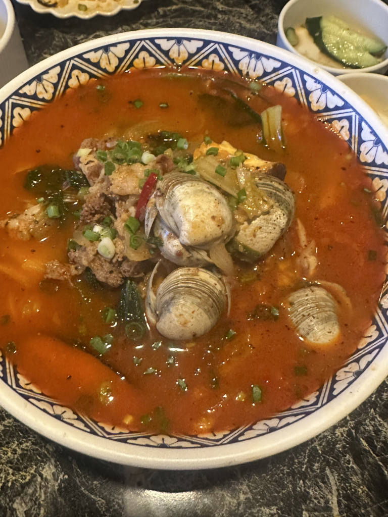 팔도객잔 3