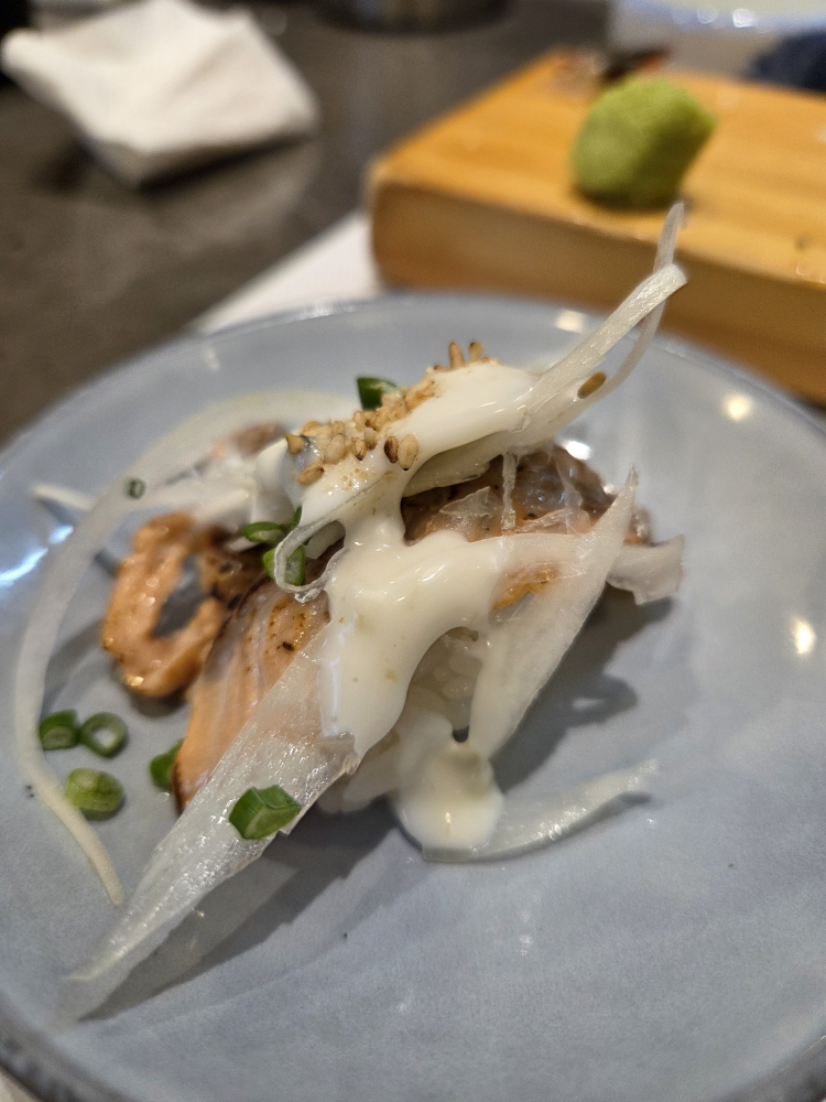 Jeongseusi (정스시) 3