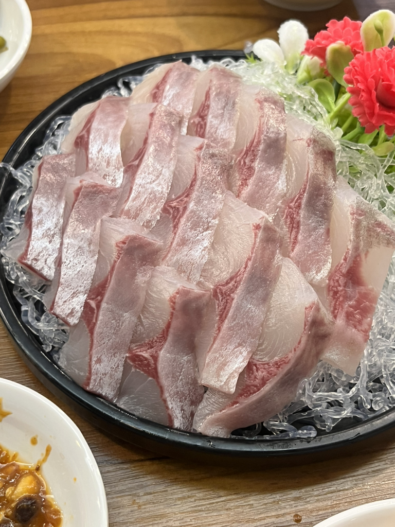 선도 사진 4