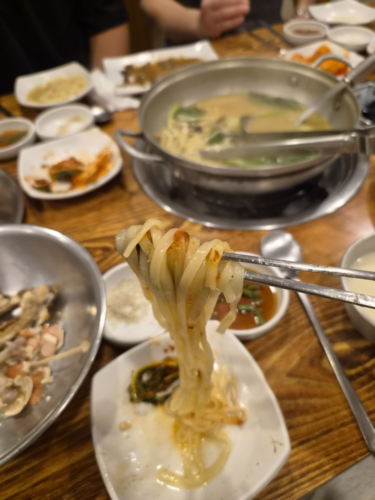 연수네가든 사진 3