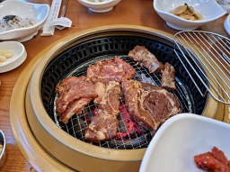 Galbidaecheop 4
