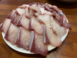 삼천포횟집 3
