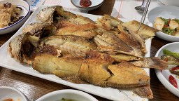 Jejumulhang 4