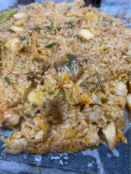 맛있는삼겹살 사진 4