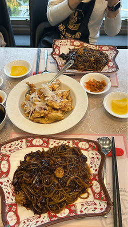 예원 1