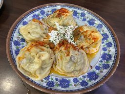 룻쇼나 본점 사진 7