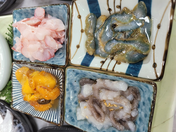 해진횟집 사진 6