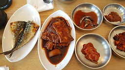 뽕이네각재기 3호점 사진 4