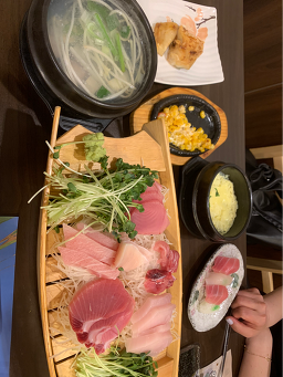 Haesinchamchi 5