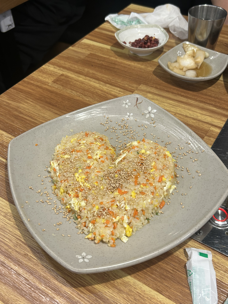 초원양꼬치 3