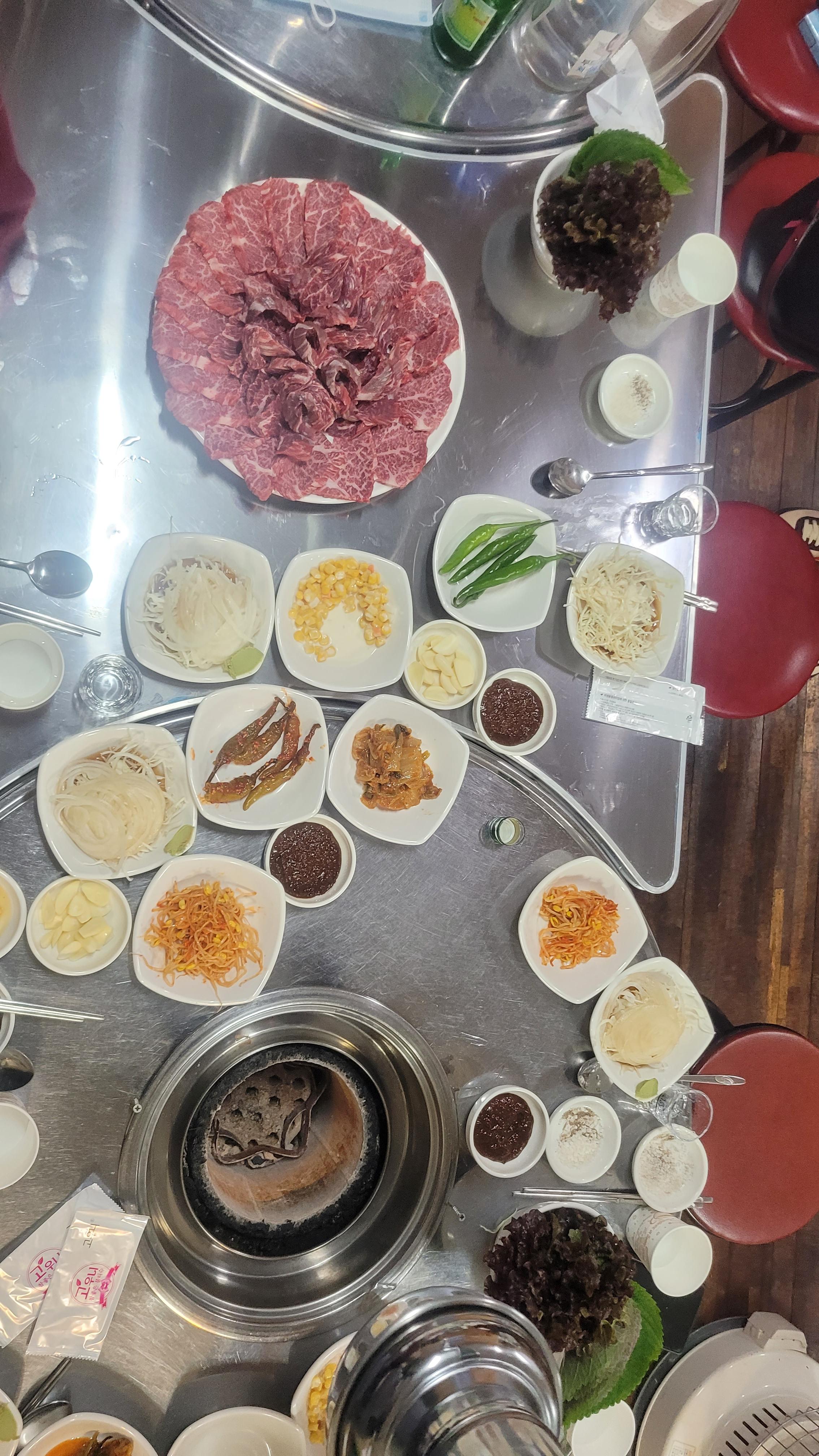 구공탄92 2