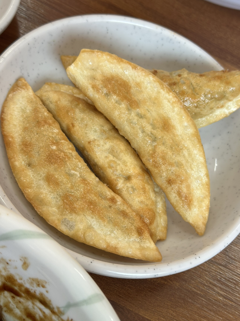 임실반점 사진