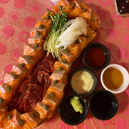 광안리 2