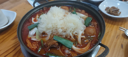 밥집먹방골 4