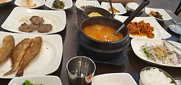 남도한상 사진 3