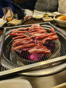 화로명가 4