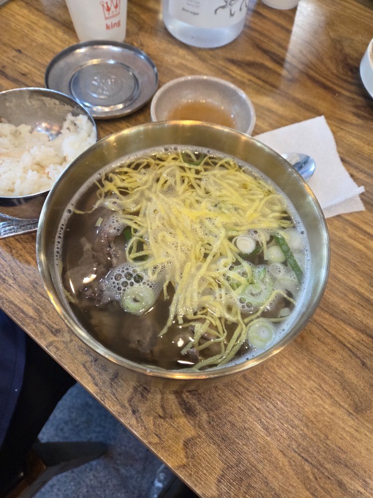 진면옥 3