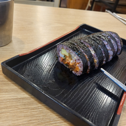 소풍 양재점 사진 4
