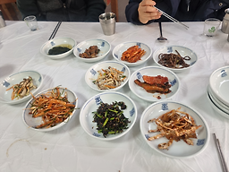 황제회포차 4